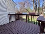 10 Dibble Hollow Lane - Photo 23