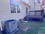 10 Dibble Hollow Lane - Photo 24
