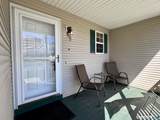 10 Dibble Hollow Lane - Photo 4