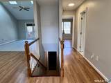 10 Dibble Hollow Lane - Photo 5