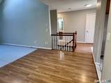 10 Dibble Hollow Lane - Photo 6