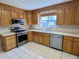 10 Dibble Hollow Lane - Photo 7