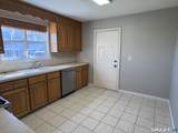 10 Dibble Hollow Lane - Photo 8