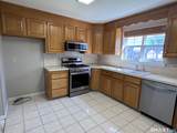 10 Dibble Hollow Lane - Photo 9