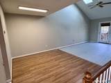 10 Dibble Hollow Lane - Photo 10