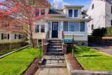 14 Henry Street - Photo 2