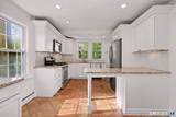 14 Henry Street - Photo 11