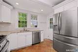 14 Henry Street - Photo 12