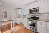 14 Henry Street - Photo 13