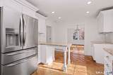 14 Henry Street - Photo 14