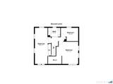 14 Henry Street - Photo 15