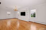 14 Henry Street - Photo 16