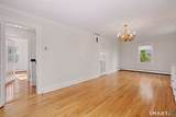 14 Henry Street - Photo 17