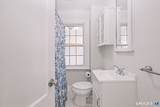 14 Henry Street - Photo 18