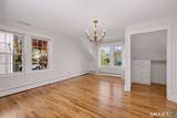 14 Henry Street - Photo 19
