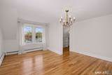 14 Henry Street - Photo 20