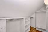 14 Henry Street - Photo 21
