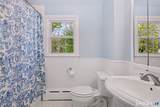 14 Henry Street - Photo 22