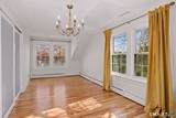 14 Henry Street - Photo 23