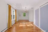 14 Henry Street - Photo 24