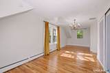 14 Henry Street - Photo 25