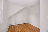 14 Henry Street - Photo 26