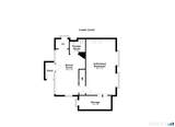 14 Henry Street - Photo 27