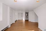 14 Henry Street - Photo 28