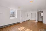 14 Henry Street - Photo 29