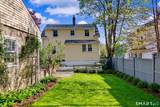 14 Henry Street - Photo 30