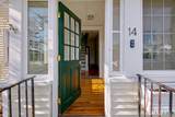 14 Henry Street - Photo 4