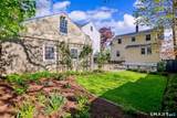 14 Henry Street - Photo 31