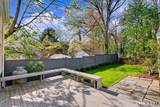 14 Henry Street - Photo 32