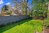 14 Henry Street - Photo 33