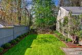 14 Henry Street - Photo 34