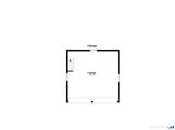 14 Henry Street - Photo 35