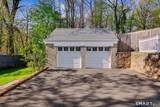 14 Henry Street - Photo 36