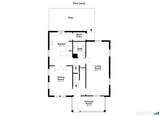 14 Henry Street - Photo 5