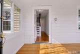 14 Henry Street - Photo 6
