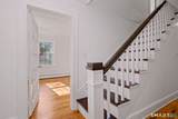 14 Henry Street - Photo 7