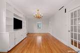 14 Henry Street - Photo 8
