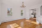 14 Henry Street - Photo 9