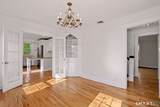 14 Henry Street - Photo 10