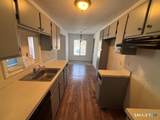 35 Woodsedge Drive - Photo 1
