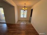 35 Woodsedge Drive - Photo 2