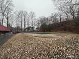 35 Woodsedge Drive - Photo 11