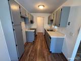 35 Woodsedge Drive - Photo 3