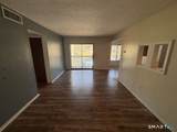 35 Woodsedge Drive - Photo 5