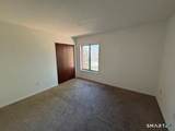 35 Woodsedge Drive - Photo 7