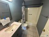 35 Woodsedge Drive - Photo 8